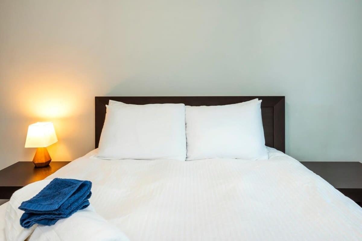 Nn - The Wanderoo - Riverdale 3-Bed 2 5-Bath Whitehorse Kültér fotó